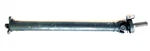 2001-2005 Mercedes Benz Rear Drive Half Shaft, Class, Oem Part 2034105706. Fixed Price $34.95.
