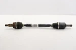 2022 - 2026 Land Rover Evoque Rear Left Axle Halfshaft Oem K8D24K139AB. Fixed Price $206.49.