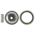 Moog 617 Double Cardan Cv Ball Kit. Fixed Price $39.64.
