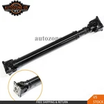 68200149AB Front Drive Shaft Assembly For 2015-21 Chrysler 300 Dodge Charger. Fixed Price $115.00.
