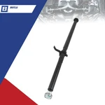 05157005AF Rear Driveshaft Assembly For Dodge Journey 2011-2017 3.6L V6. Fixed Price $188.32.