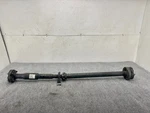 Mercedes W212 E63 CLS63 Amg Rear Axle Propeller Oem. Fixed Price $349.99.