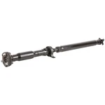 For Bmw 323I 325I 328I 325CI E46 W/ Gm Auto Trans Driveshaft Prop Dac. Fixed Price $426.41.