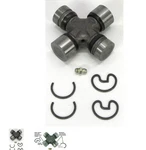 Driveshaft Universal Joint Moog Premium Rwd Ford Mustang Torino Cougar Falcon. Fixed Price $28.00.