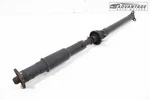 2020-2025 Bmw 330I Xdrive G20 Rear Driveshaft Propeller 26108742827 Oem. Fixed Price $299.99.