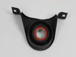 Drive Shaft BEARING-SRT8, Vin: J, Auto Trans, 5 Speed Transmission, Sedan. Fixed Price $384.14.