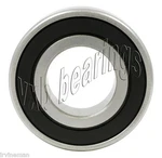 LJ40SRR GG010-32306 37516-58000 43215-73000 43215-P0100 T99508LR1Z8 Ball Bearing. Fixed Price $24.95.