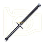 Reuss Propshaft Drive Porsche Macan 95B521101E, 95B521101J, 95B521101Q. Fixed Price $696.29.