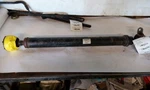 07-08 Audi Q7 Rear Drive Shaft 3.6 Liter. Fixed Price $189.00.
