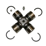 Gmb 210-2500 Universal Joint. Fixed Price $27.61.