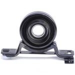 Drive Shaft Center Support Bearing Anchor 6104. Fixed Price $131.99.