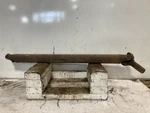 Rear Drive Shaft 4WD Automatic Transmission Fits 93 Grand Cherokee 1584128. Fixed Price $180.59.