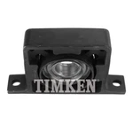 Drive Shaft Center Support Bearing Timken HB3513. Fixed Price $130.51.