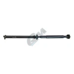 Bmw Series F30 F33 420I N20 Manual Propshaft L=1684 7609361. Fixed Price $87.12.