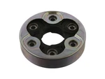 5Q0-521-127 Drive Shaft Flex Disc-febi Bilstein. Fixed Price $109.92.