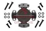 Replaces CP92NHB Meritor Driveline Part , Co. Fixed Price $628.88.