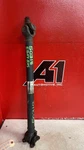2007-2010 Bmw X5 Rear Drive Shaft Oem Fast Free Shipping. Fixed Price $170.02.