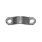 Yy STR-008 Yukon Gear & Axle Joint Strap Front Rear For Chevy Olds Suburban. Fixed Price $35.11.