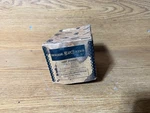 1934-1936 Chevy Neapco Universal Join 600174. Fixed Price $34.29.
