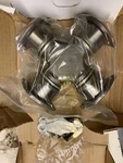 Nos Fleetrite ZKC279Q International 5-279X 114-516. Fixed Price $19.03.