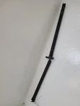 2012 2013 2014 Honda Cr-v Rear Drive Shaft. Fixed Price $230.67.