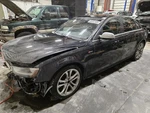 Rear Drive Shaft Sedan Automatic Transmission Fits 12-16 Audi S4 1500652. Fixed Price $303.25.