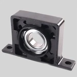 Center Support Bearing Fits Driveshaft 03-05 Dodge Ram 1500 2500 3500 5093379AD. Fixed Price $54.30.