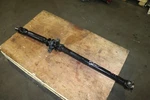 13-20 Subaru Brz Toyota 86 Scion Frs Rear Driveshaft Propeller Oem SU003-00658. Fixed Price $199.00.