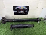 07-15 Bmw E92 328XI Awd Coupe Genuine Rear Driveshaft Propeller Oem 26107573482. Fixed Price $119.96.