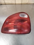 Tail Light Assembly Ford Pickup F150 Left 00 01 02 03 04. Fixed Price $68.35.