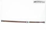 2019-2024 Ford Edge 4WD Rear Drive Shaft Propeller Cardan K2GZ-4R602-A Oem. Fixed Price $233.99.