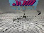2019-2023 Aston Martin Vantage DB11 V8 4.0L Engine Oil Dip Stick Guide Tube. Fixed Price $160.00.