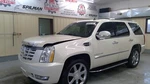 Cadillac Escalade 2008 Seat Belt Used 6504. Fixed Price $159.98.