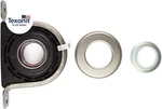 211359X Center Bearing. Fixed Price $92.29.