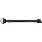 Front Drive Shaft 2006-2010 Ford Explorer Mercury Mountaineer JTF54550001. Fixed Price $264.79.