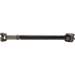 Rear Drive Shaft 1966-1977 Ford Bronco V6 V8 3.3L 3.9L RF54550008. Fixed Price $408.26.