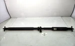 2008-2010 Oem Mercedes W221 S63 Amg Rwd Rear. Fixed Price $175.02.