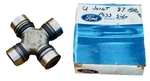 Oem Ford Nos DY3Z-3249-A U-joint F150 F250 F350 Ranger Bronco Driveshaft. Fixed Price $59.99.