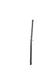 2024 - 2025 Toyota Gr Corolla Awd 1.6L Rear Drive Shaft Propeller 14K 1801020490. Fixed Price $600.08.