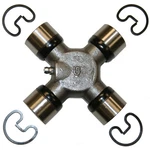 Universal Joint Front Shaft Gmb 210-0178 Cadillac Chevy Ford Dodge Ram 4WD. Fixed Price $20.95.