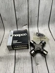 2-0054 Neapco Universal (u-joint). Fixed Price $12.94.