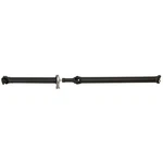 976-053 Dorman Driveshaft Rear F350 Truck F250 Ford F-350 Super Duty F-250. Fixed Price $773.93.