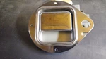 Dorman Door Handle, Exterior 760-5402. Fixed Price $32.46.