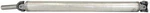 Drive Shaft For 2005-2006 Nissan Frontier 4.0L V6 Gas Dohc 4WD. Fixed Price $530.26.