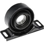 934-018 Dorman Center Bearing For Series E36 E30 Bmw 325I / M3 325E 1987. Fixed Price $66.66.