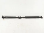 2009 - 2012 Bmw 750I Swb F01 Rwd Auto Rear Drive Line Propeller Shaft Oem. Fixed Price $90.08.