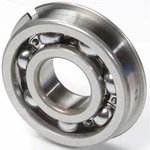 Manual Transmission Output Shaft Bearing-ball National 1308-L. Fixed Price $99.24.
