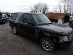 Rear Drive Shaft Fits 06-12 Range Rover 2036747. Fixed Price $227.89.