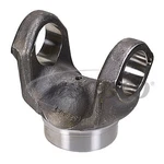 Neapco N5-28-167 Drive Shaft Tube Weld Yoke, Bearing Plate Construction. Fixed Price $170.27.