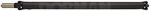 Drive Shaft Dorman 946-339 Fits 06-10 Hummer H3. Fixed Price $535.71.